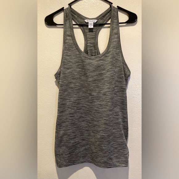 Athleta Lots Tops Bundle - Picture 1 of 8